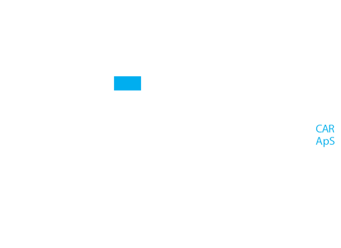 Billede af Climacars logo