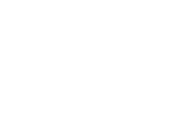 Billede af Føtexs logo