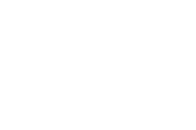 Billede af Kvadrats logo
